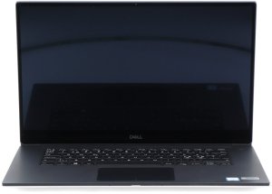 Laptop poleasingowy Dell Dell Precision 5540 Intel i7-9850H 32GB 1TB SSD 1920x1080 Nvidia Quadro T1000 Klasa A- Windows 11 Professional 2