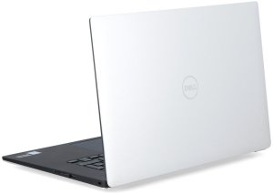 Laptop poleasingowy Dell Dell Precision 5540 Intel i7-9850H 32GB 1TB SSD 1920x1080 Nvidia Quadro T1000 Klasa A- Windows 11 Professional 4