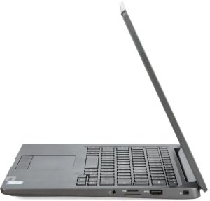 Laptop poleasingowy Dell Dotykowy Dell Latitude 7400 i7-8665U 8GB 512GB SSD M.2 1920x1080 Klasa B Windows 11 Home 3