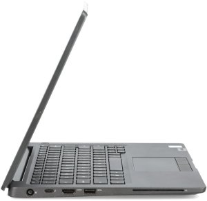 Laptop poleasingowy Dell Dotykowy Dell Latitude 7400 i7-8665U 8GB 512GB SSD M.2 1920x1080 Klasa B Windows 11 Home 4