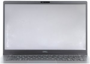 Laptop poleasingowy Dell Dotykowy Dell Latitude 7400 i7-8665U 8GB 512GB SSD M.2 1920x1080 Klasa B Windows 11 Home 7