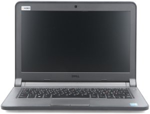 Dell Latitude 3350 i3-5005U 8GB 256GB SSD 1366x768 Klasa B Windows 10 Home 1