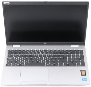 Laptop poleasingowy Dell Dell Precision 3560 i5-1145G7 16GB 512GB SSD M.2 1920x1080 nVidia Quadro T500 Klasa B Windows 11 Professional 2