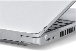 Laptop poleasingowy Dell Dell Precision 3560 i5-1145G7 16GB 512GB SSD M.2 1920x1080 nVidia Quadro T500 Klasa B Windows 11 Professional 5