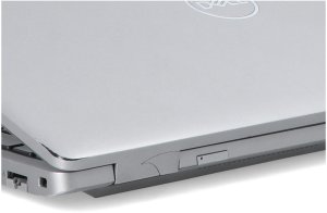 Laptop poleasingowy Dell Dell Precision 3560 i5-1145G7 16GB 512GB SSD M.2 1920x1080 nVidia Quadro T500 Klasa B Windows 11 Professional 6