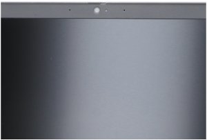 Laptop poleasingowy Dell Dell Precision 3560 i5-1145G7 16GB 512GB SSD M.2 1920x1080 nVidia Quadro T500 Klasa B Windows 11 Professional 7