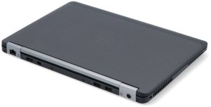 Laptop poleasingowy Dell Dotykowy Dell Latitude E7270 12,5" i5-6300U 8GB 240GB SSD M.2 1920x1080 Klasa A 4