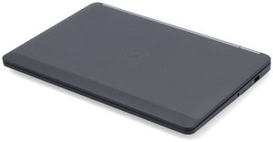 Laptop poleasingowy Dell Dotykowy Dell Latitude E7270 12,5" i5-6300U 8GB 240GB SSD M.2 1920x1080 Klasa A 5