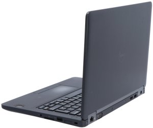 Dell Latitude E5270 i7-6600U 8GB 512GB SSD 1366x768 Klasa A- Windows 10 Home 3