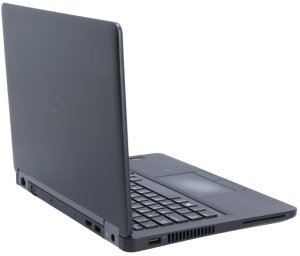 Dell Latitude E5270 i7-6600U 8GB 512GB SSD 1366x768 Klasa A- Windows 10 Home 4