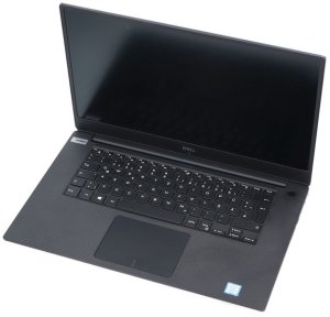 Laptop poleasingowy Dell Dell Precision 5530 i7-8850H 32GB 512GB SSD M.2 1920x1080 NVIDIA Quadro P1000 Klasa A Windows 11 Professional 2