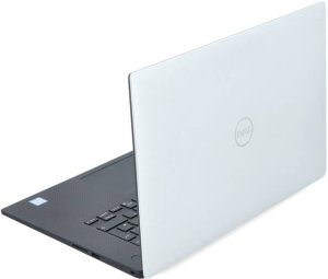 Laptop poleasingowy Dell Dell Precision 5530 i7-8850H 32GB 512GB SSD M.2 1920x1080 NVIDIA Quadro P1000 Klasa A Windows 11 Professional 3