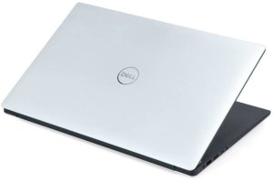 Laptop poleasingowy Dell Dell Precision 5530 i7-8850H 32GB 512GB SSD M.2 1920x1080 NVIDIA Quadro P1000 Klasa A Windows 11 Professional 4