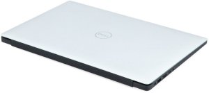 Laptop poleasingowy Dell Dell Precision 5530 i7-8850H 32GB 512GB SSD M.2 1920x1080 NVIDIA Quadro P1000 Klasa A Windows 11 Professional 5