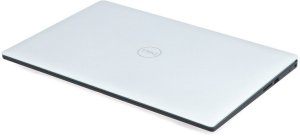 Laptop poleasingowy Dell Dell Precision 5530 i7-8850H 32GB 512GB SSD M.2 1920x1080 NVIDIA Quadro P1000 Klasa A Windows 11 Professional 6