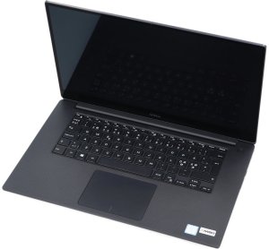Laptop poleasingowy Dell Dell Precision 5540 Intel i7-9850H 32GB 1TB SSD 1920x1080 Nvidia Quadro T1000 Klasa A- 3