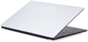 Laptop poleasingowy Dell Dell Precision 5540 Intel i7-9850H 32GB 1TB SSD 1920x1080 Nvidia Quadro T1000 Klasa A- 5