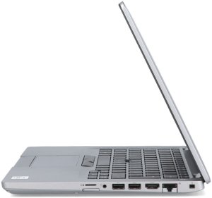 Laptop poleasingowy Dell Dotykowy Dell Latitude 5410 i5-10310U 16GB 512GB SSD M.2 1920x1080 Klasa A- Windows 11 Professional 3
