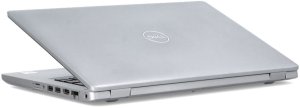 Laptop poleasingowy Dell Dotykowy Dell Latitude 5410 i5-10310U 16GB 512GB SSD M.2 1920x1080 Klasa A- Windows 11 Professional 6