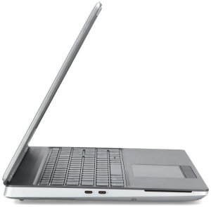 Laptop poleasingowy Dell Dell Precision 7550 i7-10750H 32GB 1TB SSD M.2 1920x1080 Nvidia Quadro T1000 Klasa A- Windows 11 Professional 4