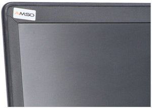 Laptop poleasingowy Dell Dell Precision 7710 i7-6820HQ 32GB 1TB SSD M.2 1920x1080 nVidia Quadro M3000M Klasa B Windows 10 Professional 7