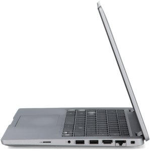 Laptop poleasingowy Dell Dell Latitude 5420 i7-1185G7 16GB 512GB SSD M.2 1920x1080 Klasa B Windows 11 Home 5