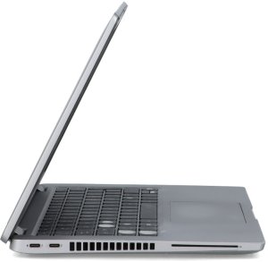 Laptop poleasingowy Dell Dell Latitude 5420 i7-1185G7 16GB 512GB SSD M.2 1920x1080 Klasa B Windows 11 Home 6