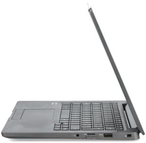 Dell Latitude 7300 i7-8665U 8GB 512GB SSD M.2 1920x1080 Klasa A- Windows 11 Home 3