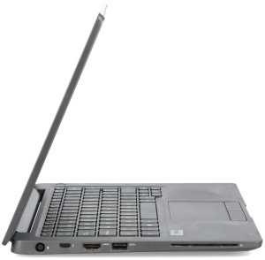 Dell Latitude 7300 i7-8665U 8GB 512GB SSD M.2 1920x1080 Klasa A- Windows 11 Home 4