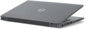 Dell Latitude 7300 i7-8665U 8GB 512GB SSD M.2 1920x1080 Klasa A- Windows 11 Home 5