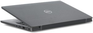 Dell Latitude 7300 i7-8665U 8GB 512GB SSD M.2 1920x1080 Klasa A- Windows 11 Home 6