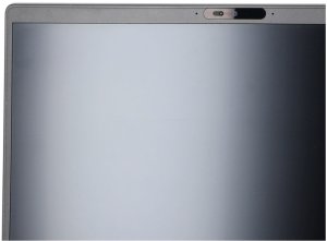 Dell Latitude 7300 i7-8665U 8GB 512GB SSD M.2 1920x1080 Klasa A- Windows 11 Home 7