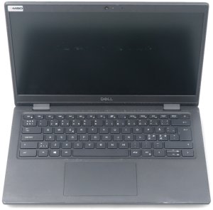 Laptop poleasingowy Dell Dell Latitude 3420 i3-1115G4 16GB 512GB SSD M.2 1366x768 Klasa B Windows 11 Home 2