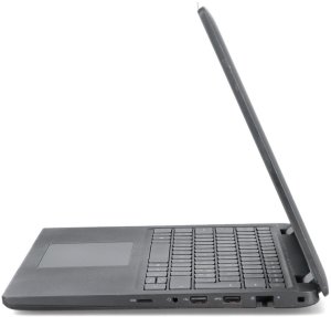 Laptop poleasingowy Dell Dell Latitude 3420 i3-1115G4 16GB 512GB SSD M.2 1366x768 Klasa B Windows 11 Home 3