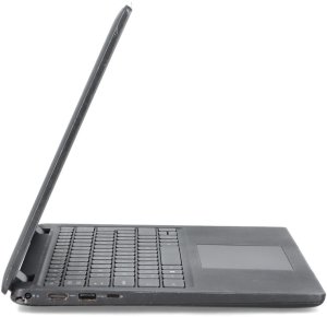 Laptop poleasingowy Dell Dell Latitude 3420 i3-1115G4 16GB 512GB SSD M.2 1366x768 Klasa B Windows 11 Home 4