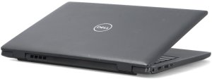 Laptop poleasingowy Dell Dell Latitude 3420 i3-1115G4 16GB 512GB SSD M.2 1366x768 Klasa B Windows 11 Home 5