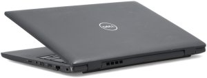 Laptop poleasingowy Dell Dell Latitude 3420 i3-1115G4 16GB 512GB SSD M.2 1366x768 Klasa B Windows 11 Home 6