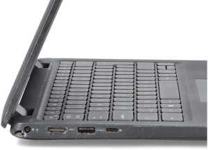 Laptop poleasingowy Dell Dell Latitude 3420 i3-1115G4 16GB 512GB SSD M.2 1366x768 Klasa B Windows 11 Home 7