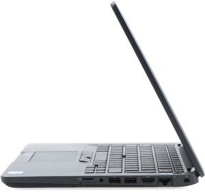 Laptop poleasingowy Dell Dell Latitude 5400 i5-8365U 16GB 512GB SSD M.2 1920x1080 Klasa A 3