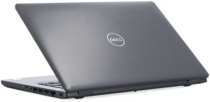 Laptop poleasingowy Dell Dell Latitude 5400 i5-8365U 16GB 512GB SSD M.2 1920x1080 Klasa A 5