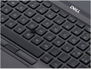 Laptop poleasingowy Dell Dell Latitude 5400 i5-8365U 16GB 512GB SSD M.2 1920x1080 Klasa A 8