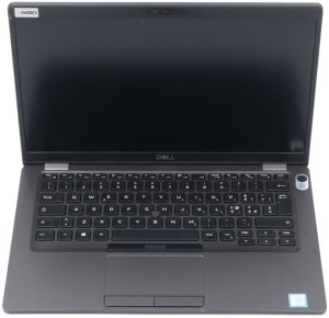 Laptop poleasingowy Dell Dell Latitude 5400 i5-8365U 8GB 512GB SSD M.2 1920x1080 Klasa A Windows 11 Professional 2