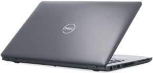 Laptop poleasingowy Dell Dell Latitude 5400 i5-8365U 8GB 512GB SSD M.2 1920x1080 Klasa A Windows 11 Professional 6