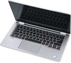 Dotykowy Dell Latitude 7400 2w1 i5-8265U 8GB 480GB SSD 1920x1080 Klasa A Windows 11 Home 2