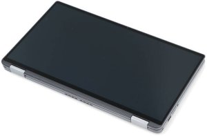 Dotykowy Dell Latitude 7400 2w1 i5-8265U 8GB 480GB SSD 1920x1080 Klasa A Windows 11 Home 4