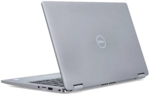 Dotykowy Dell Latitude 7400 2w1 i5-8265U 8GB 480GB SSD 1920x1080 Klasa A Windows 11 Home 5
