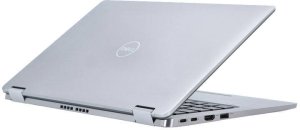 Dotykowy Dell Latitude 7400 2w1 i5-8265U 8GB 480GB SSD 1920x1080 Klasa A Windows 11 Home 6