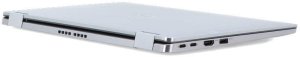 Dotykowy Dell Latitude 7400 2w1 i5-8265U 8GB 480GB SSD 1920x1080 Klasa A Windows 11 Home 8