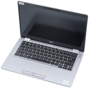 Laptop poleasingowy Dell Dell Latitude 5310 i5-10310U 16GB 480GB SSD 1920x1080 Klasa A 2