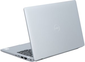 Laptop poleasingowy Dell Dell Latitude 5310 i5-10310U 16GB 480GB SSD 1920x1080 Klasa A 3